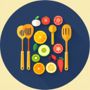 tangerineharbor.pages.dev favicon